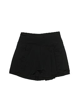 Bally Total Fitness Active Skort (view 1)