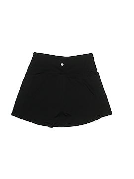 Bally Total Fitness Active Skort (view 2)