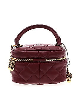 Charles & Keith Satchel (view 2)