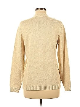 Charter Club Pullover Sweater (view 2)