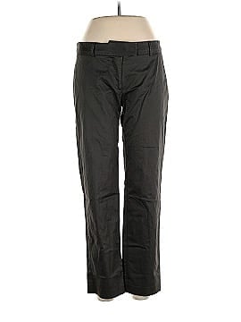 See By Chloé Casual Pants (view 1)