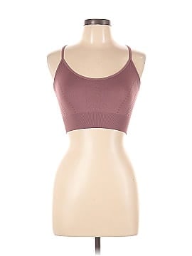 Pro-fit Tank Top (view 1)