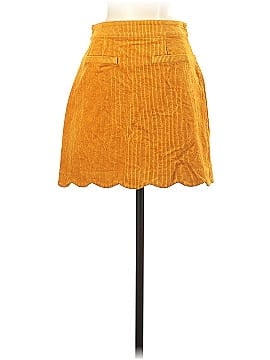 Harper Heritage Casual Skirt (view 2)