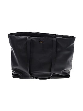 Knomo Leather Tote (view 1)