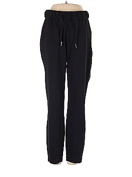 Lululemon Athletica Active Pants (view 1)