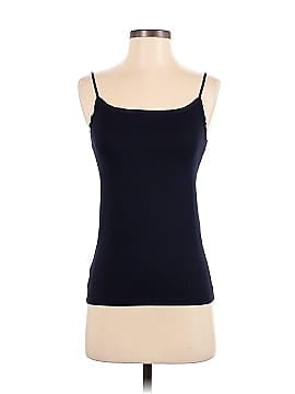 Ann Taylor Tank Top (view 1)