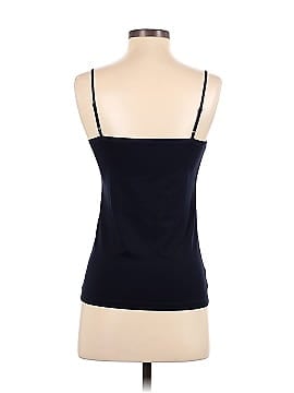 Ann Taylor Tank Top (view 2)