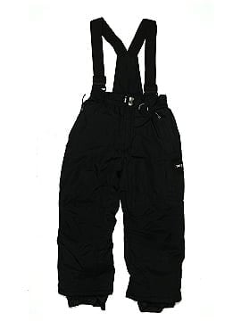 32 Degrees Snow Pants With Bib (view 1)