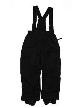 32 Degrees Snow Pants With Bib (view 2)