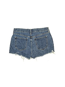 Old Navy Denim Shorts (view 2)