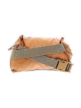 American Apparel Belt Bag (view 2)