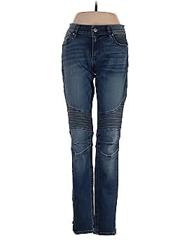 VICE Denim Jeans (view 1)
