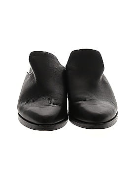 Eileen Fisher Mule/Clog (view 2)
