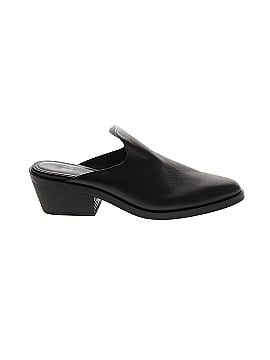 Eileen Fisher Mule/Clog (view 1)