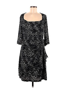 Marcelle Margaux Casual Dress (view 1)