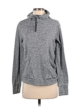 Active by Old Navy Pullover Sweater (view 1)