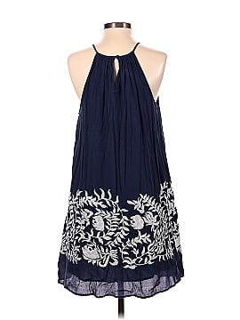 Lucky Brand Casual Dress (view 2)