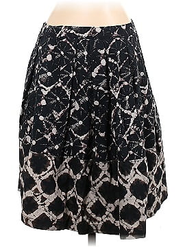 Thakoon for Target Casual Skirt (view 2)
