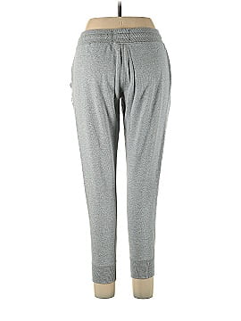 Reigning Champ Sweatpants (view 2)