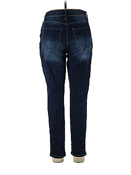 Royalty For Me Jeans (view 2)