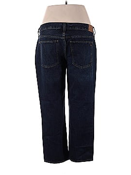 Madewell Jeans (view 2)