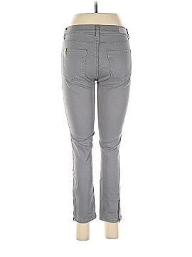 U.S. Polo Assn. Jeggings (view 2)