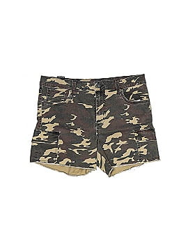 Kut from the Kloth Cargo Shorts (view 1)