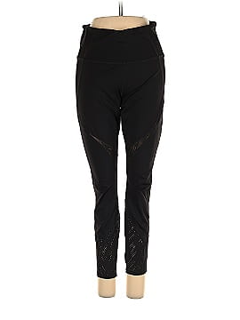 Athleta Active Pants (view 1)