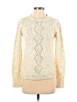 Belle By Belldini Pullover Sweater (view 1)