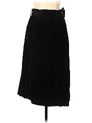 Lord & Taylor Casual Skirt