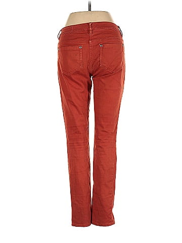 TWO by Vince Camuto Jeans (view 2)