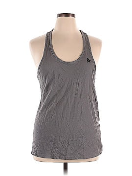 Assorted Brands Tank Top (view 1)