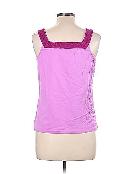 Hanna Andersson Sleeveless Top (view 2)