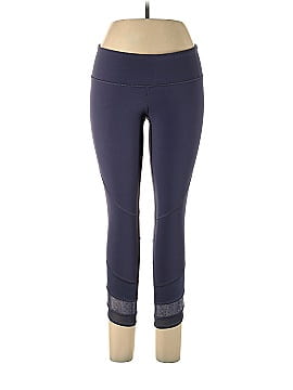 Lululemon Athletica Leggings (view 1)