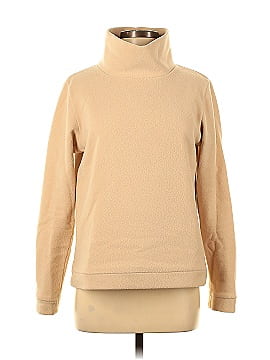 Dudley Stephens Turtleneck Sweater (view 1)