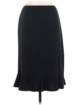 Notations Casual Skirt (view 2)