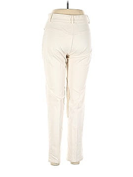Scapa Casual Pants (view 2)