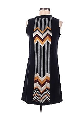 Missoni For Target Cocktail Dress (view 1)
