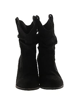 Rocket Dog Boots (view 2)