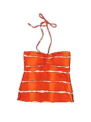 Ralph Lauren Swimsuit Top