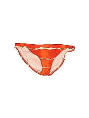 Ralph Lauren Swimsuit Bottoms