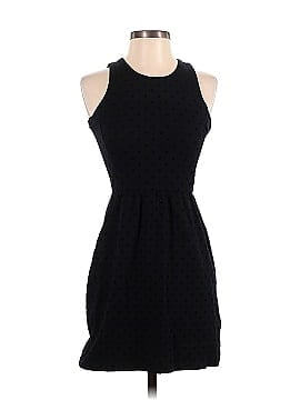 J.Crew Casual Dress (view 1)