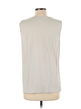 Chico's Sleeveless Blouse (view 2)