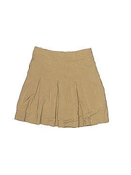 J.ING Casual Skirt (view 1)