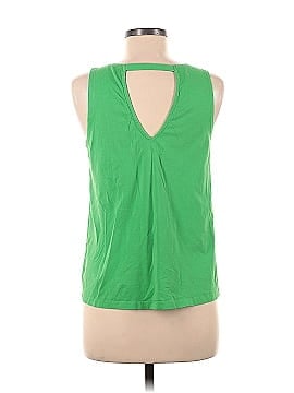 Synergy Sleeveless Top (view 2)