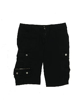 INC International Concepts Cargo Shorts (view 1)