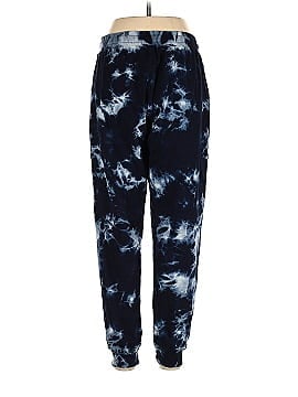 Jane and Delancey Sweatpants (view 2)