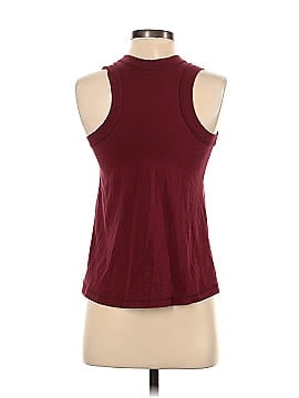 Harry Potter Tank Top (view 2)