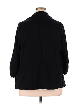 Torrid Jacket (view 2)