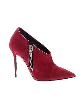 Giuseppe Zanotti Ankle Boots (view 1)